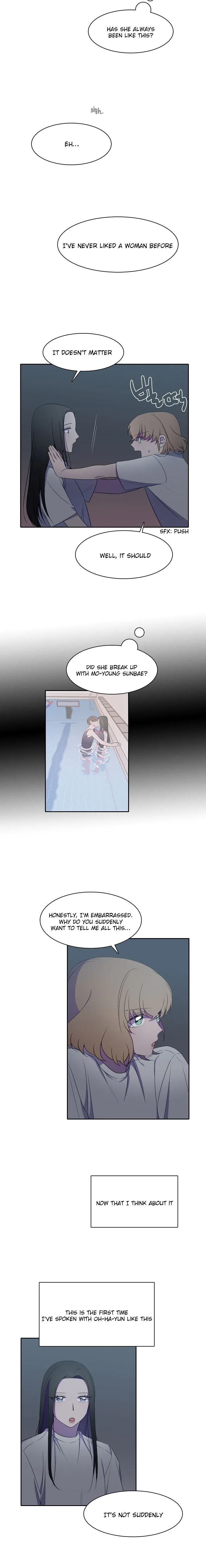Salieri & Mozart Chapter 14 page 4 - 