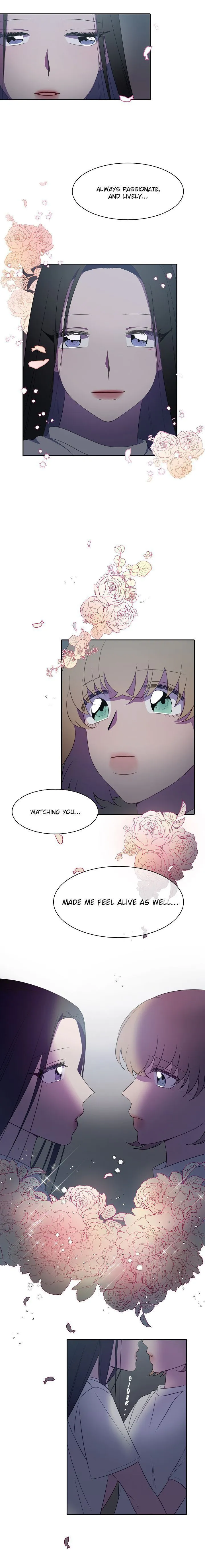 Salieri & Mozart Chapter 14 page 6 - 