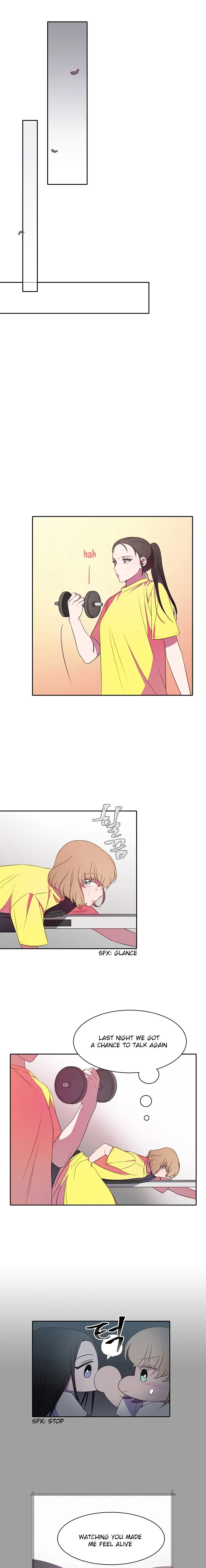 Salieri & Mozart Chapter 14 page 7 - 