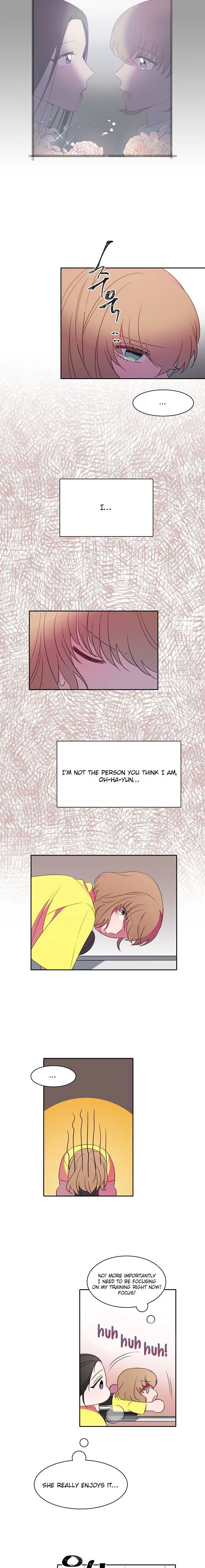 Salieri & Mozart Chapter 14 page 8 - 