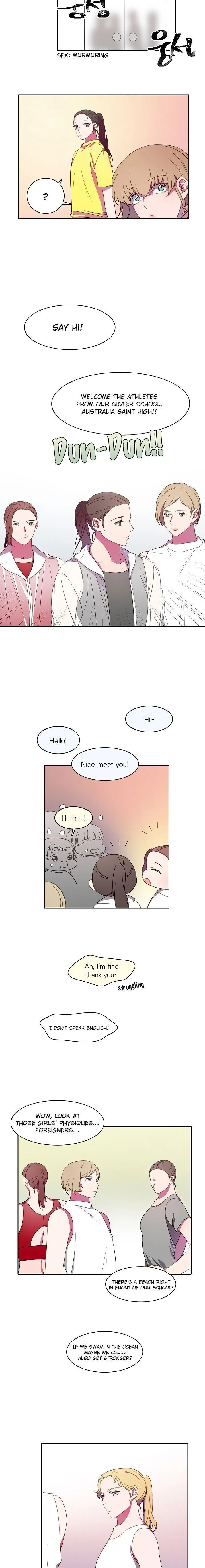 Salieri & Mozart Chapter 14 page 9 - 