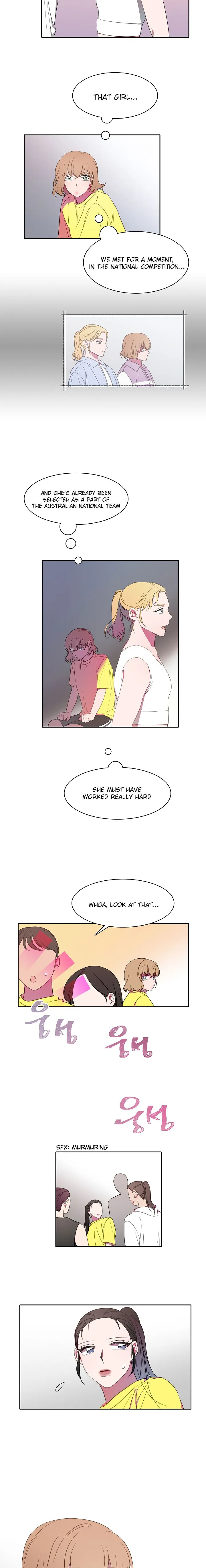 Salieri & Mozart Chapter 14 page 10 - 