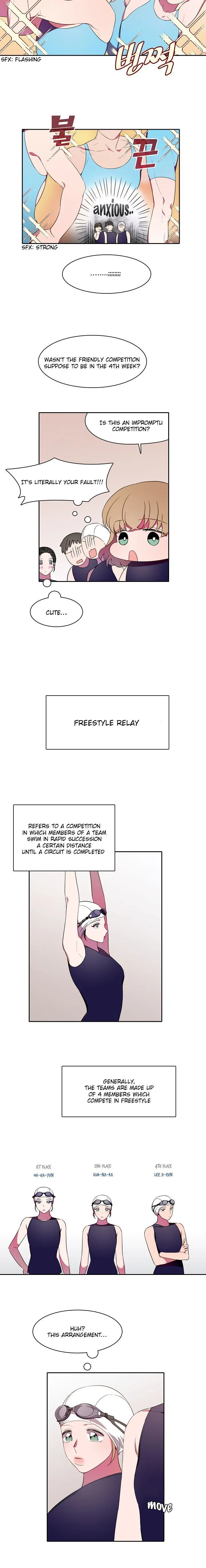 Salieri & Mozart Chapter 15 page 2 - 
