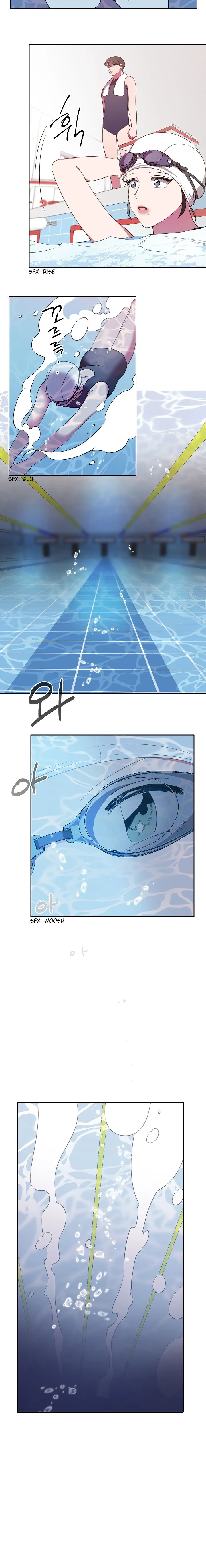 Salieri & Mozart Chapter 15 page 11 - 