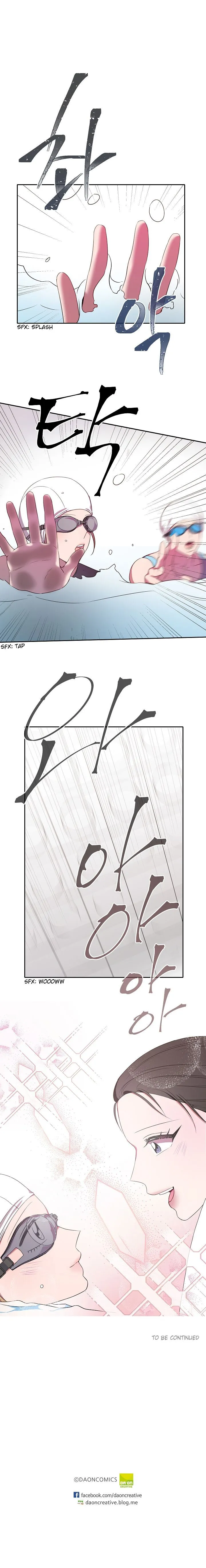 Salieri & Mozart Chapter 15 page 12 - 