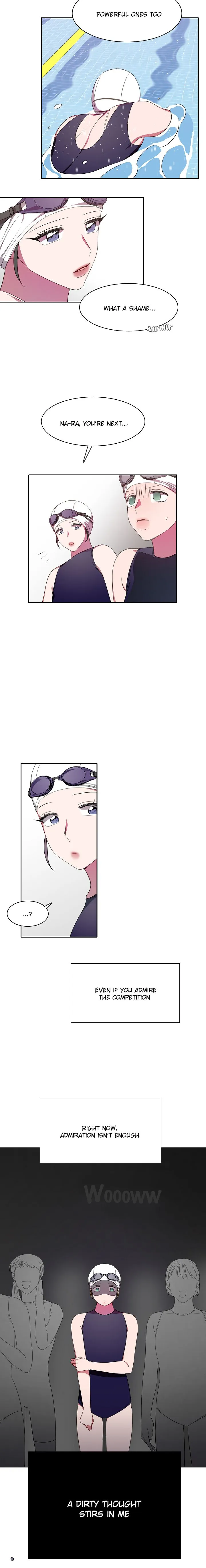 Salieri & Mozart Chapter 15 page 6 - 