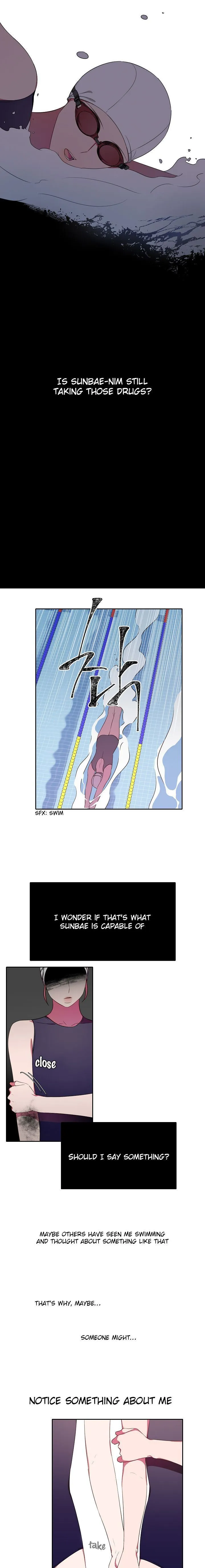 Salieri & Mozart Chapter 15 page 7 - 