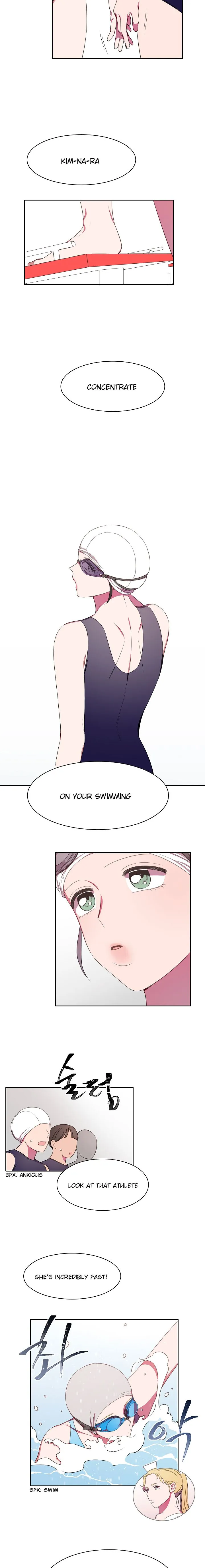 Salieri & Mozart Chapter 15 page 8 - 