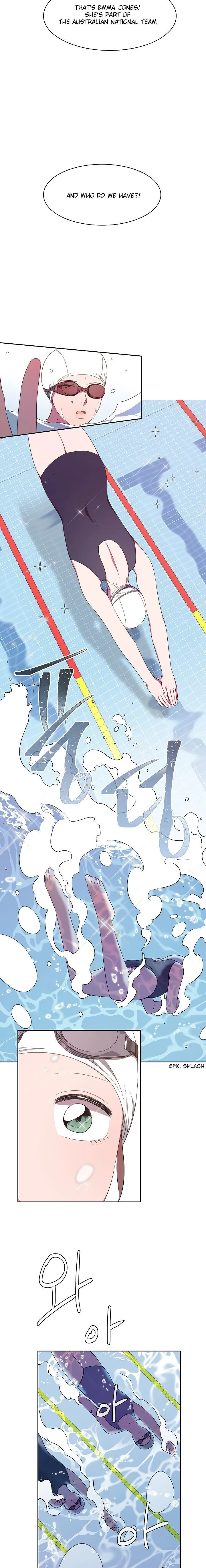 Salieri & Mozart Chapter 15 page 9 - 