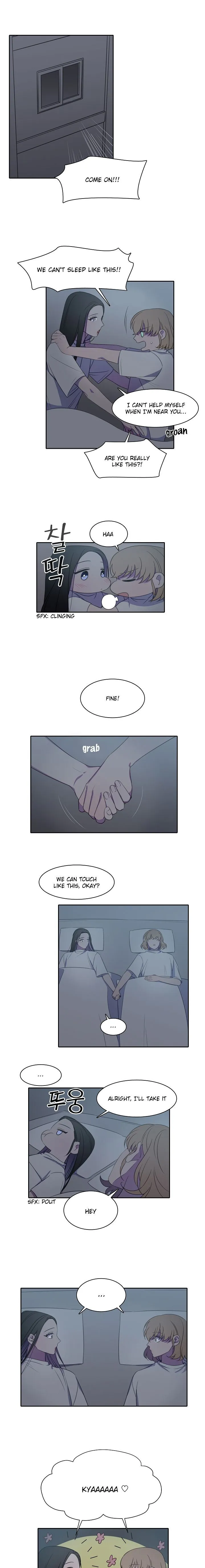 Salieri & Mozart Chapter 16 page 2 - 