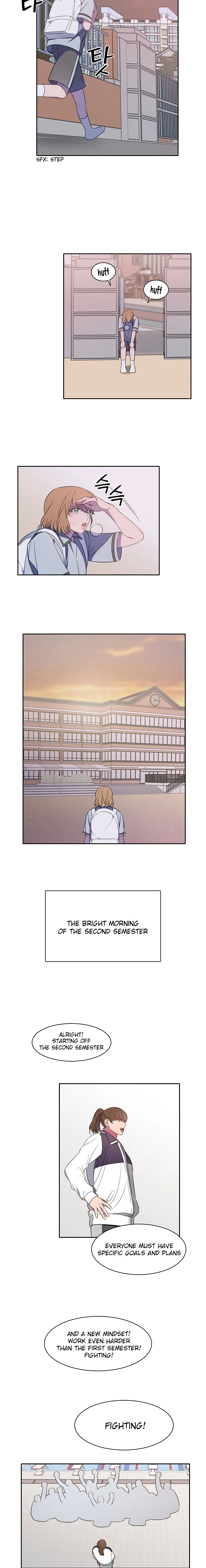 Salieri & Mozart Chapter 17 page 2 - 