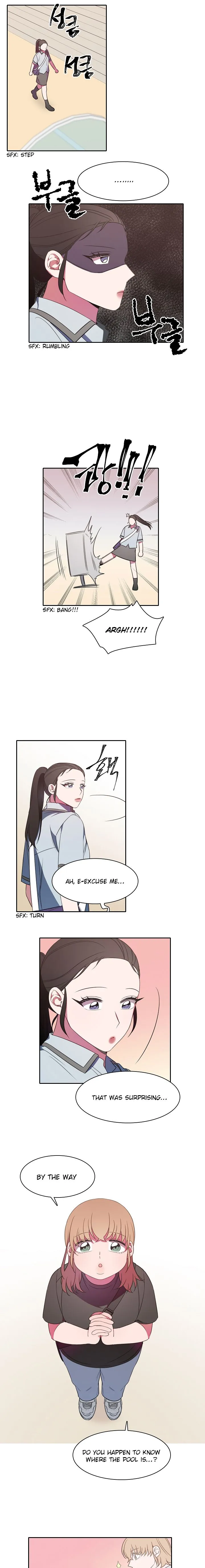 Salieri & Mozart Chapter 18 page 4 - 
