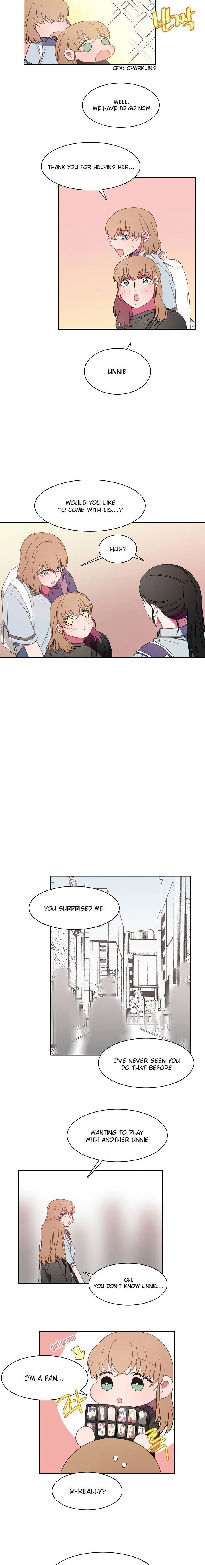 Salieri & Mozart Chapter 18 page 6 - 