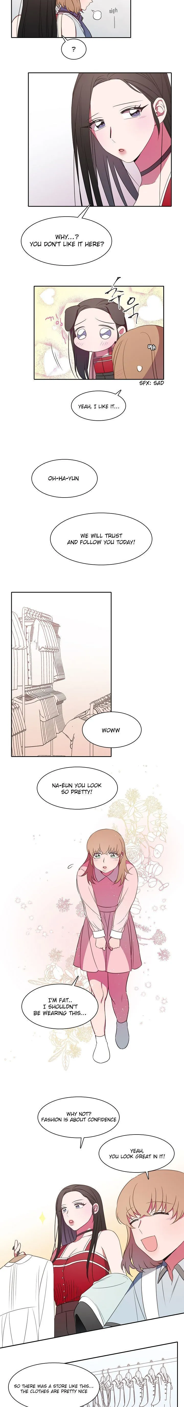 Salieri & Mozart Chapter 18 page 8 - 