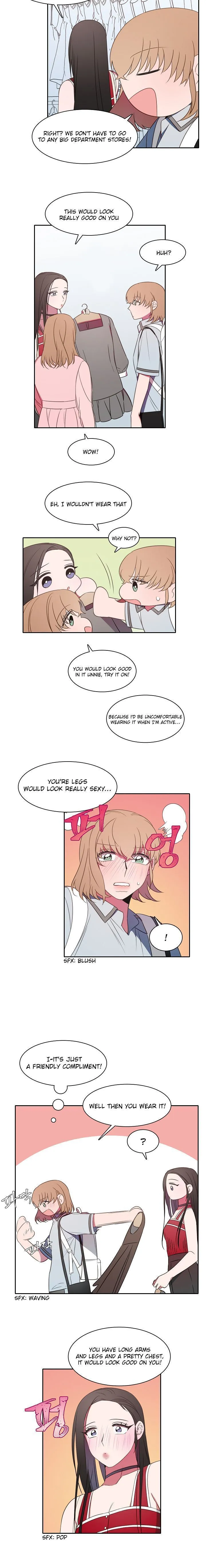 Salieri & Mozart Chapter 18 page 9 - 