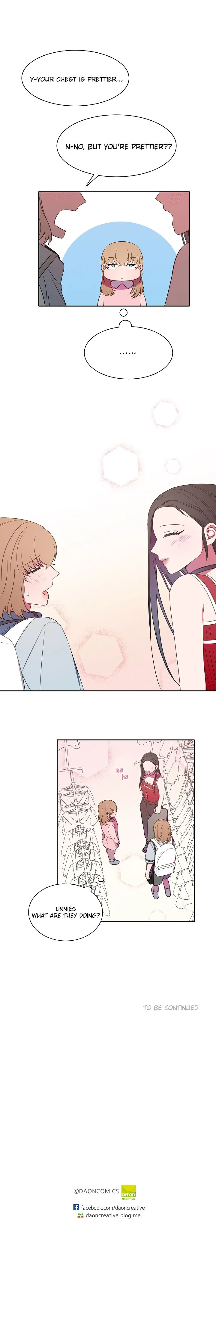 Salieri & Mozart Chapter 18 page 10 - 