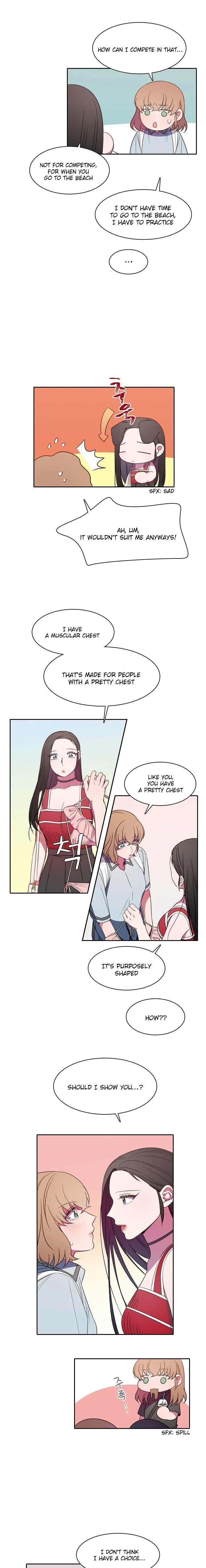 Salieri & Mozart Chapter 19 page 7 - 
