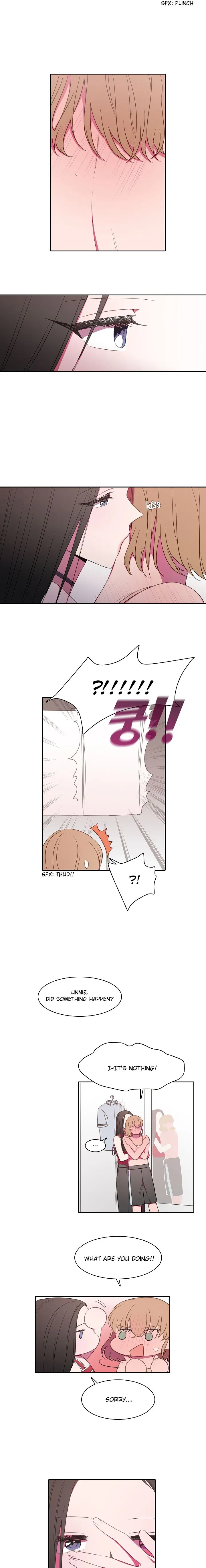 Salieri & Mozart Chapter 19 page 10 - 