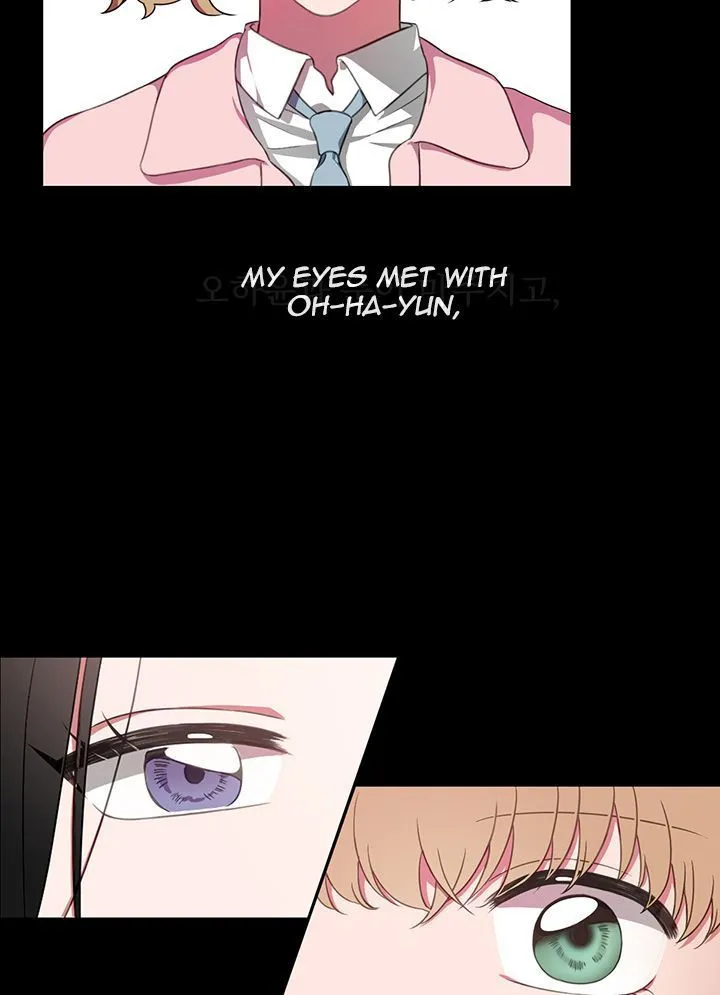 Salieri & Mozart Chapter 2 page 11 - 