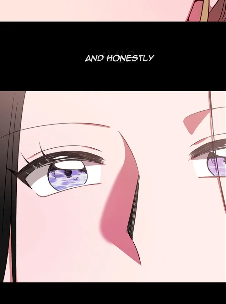 Salieri & Mozart Chapter 2 page 13 - 