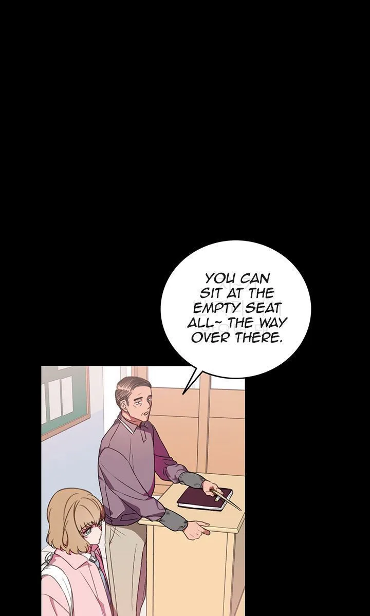 Salieri & Mozart Chapter 2 page 15 - 