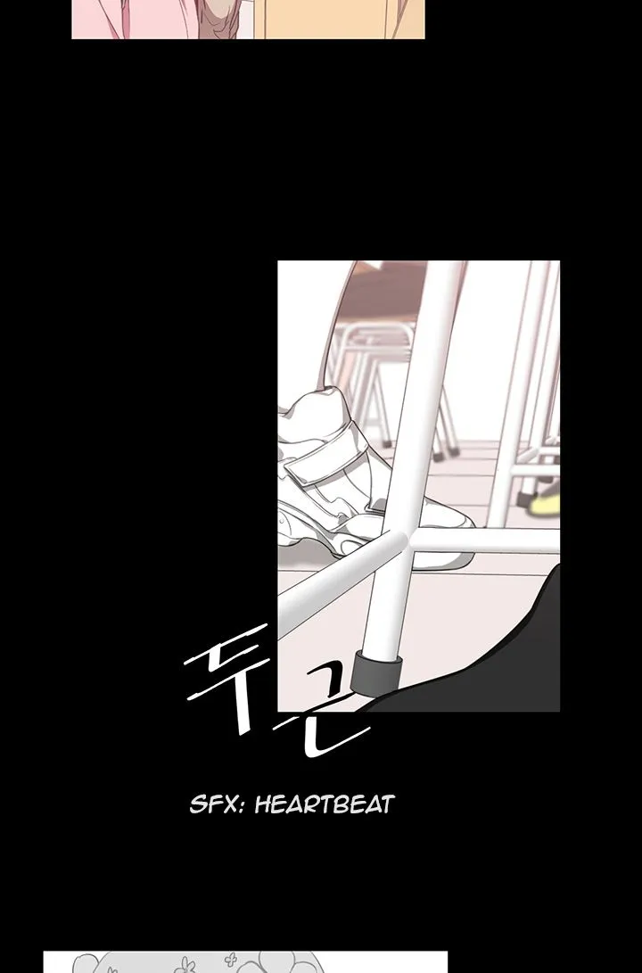 Salieri & Mozart Chapter 2 page 16 - 