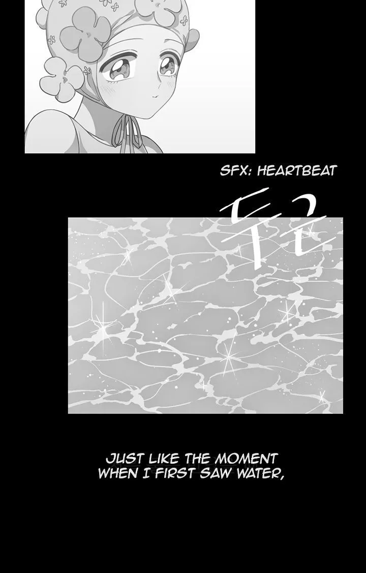 Salieri & Mozart Chapter 2 page 17 - 