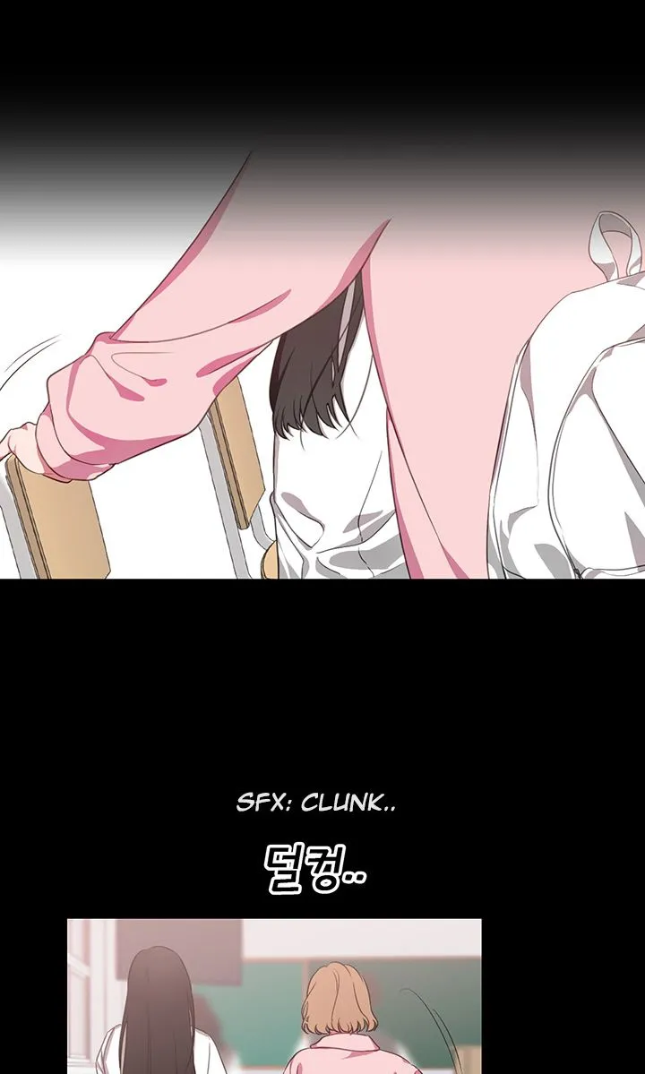 Salieri & Mozart Chapter 2 page 18 - 