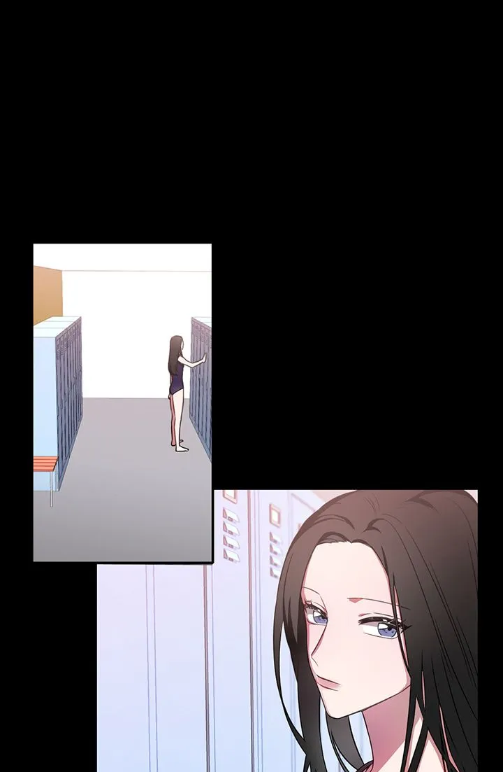 Salieri & Mozart Chapter 2 page 20 - 