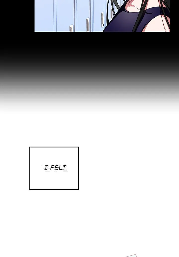 Salieri & Mozart Chapter 2 page 21 - 