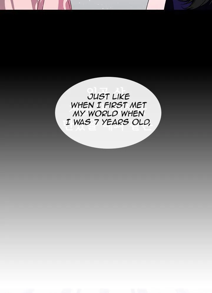 Salieri & Mozart Chapter 2 page 24 - 