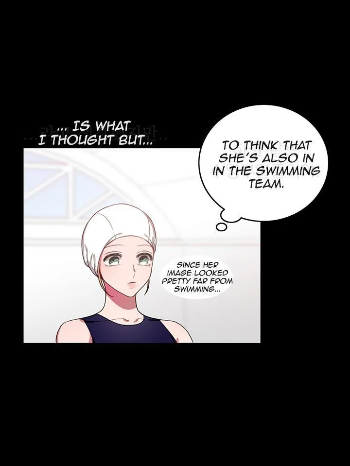 Salieri & Mozart Chapter 2 page 27 - 
