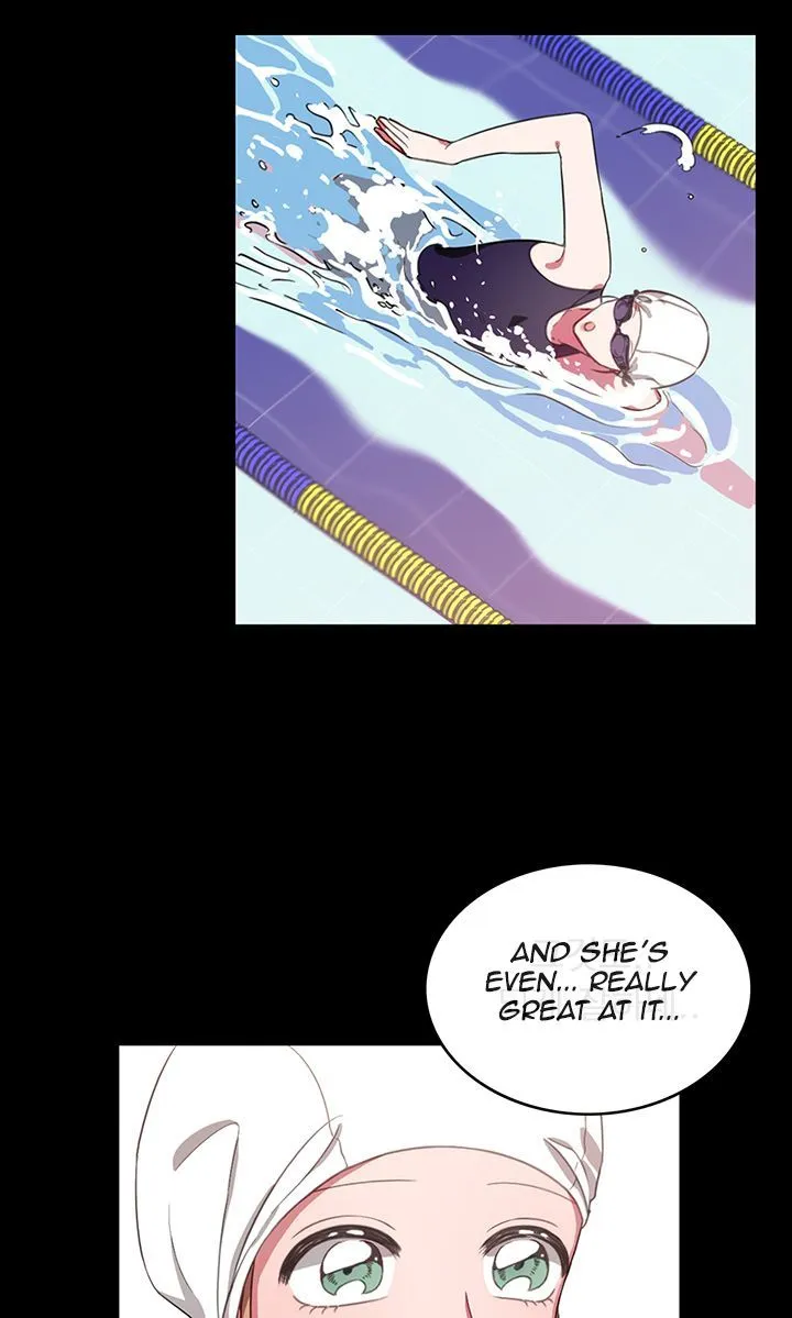Salieri & Mozart Chapter 2 page 28 - 