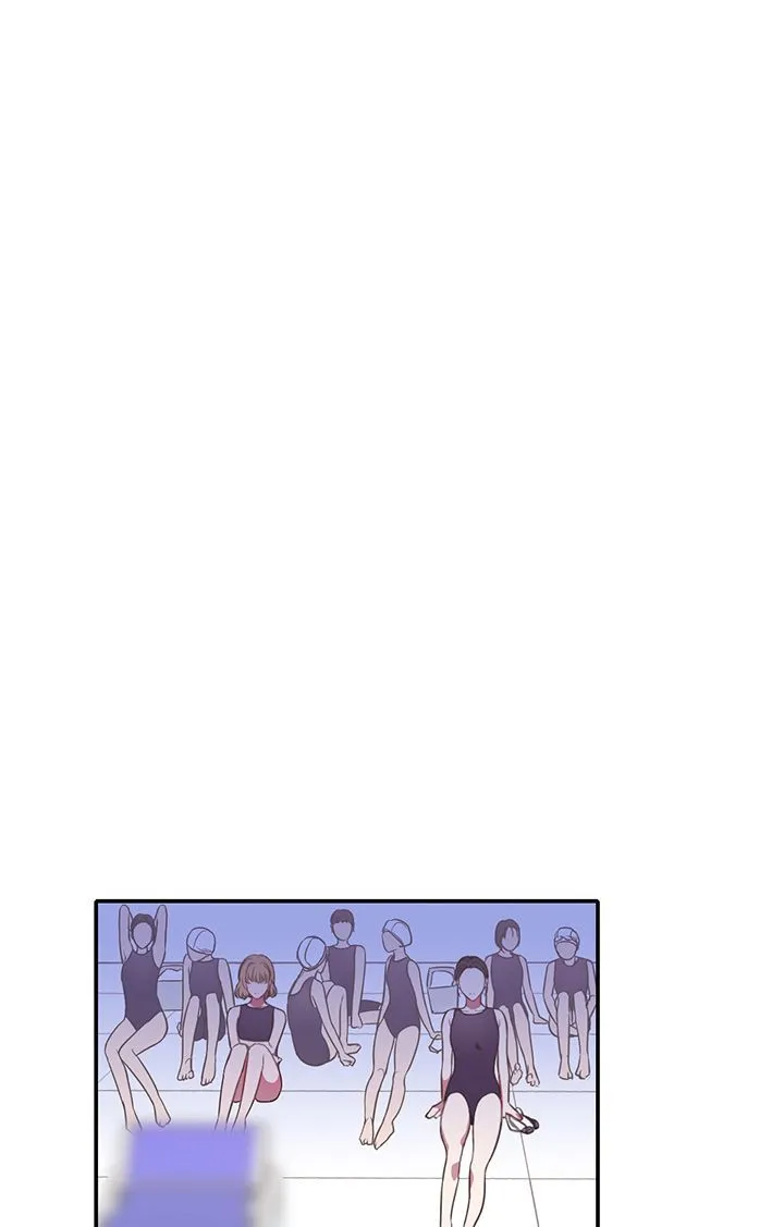 Salieri & Mozart Chapter 2 page 30 - 