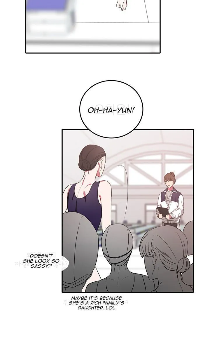 Salieri & Mozart Chapter 2 page 31 - 