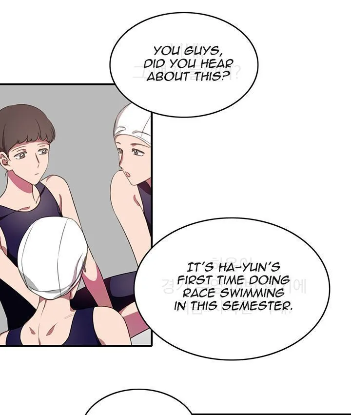Salieri & Mozart Chapter 2 page 32 - 