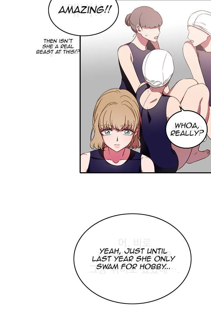 Salieri & Mozart Chapter 2 page 33 - 