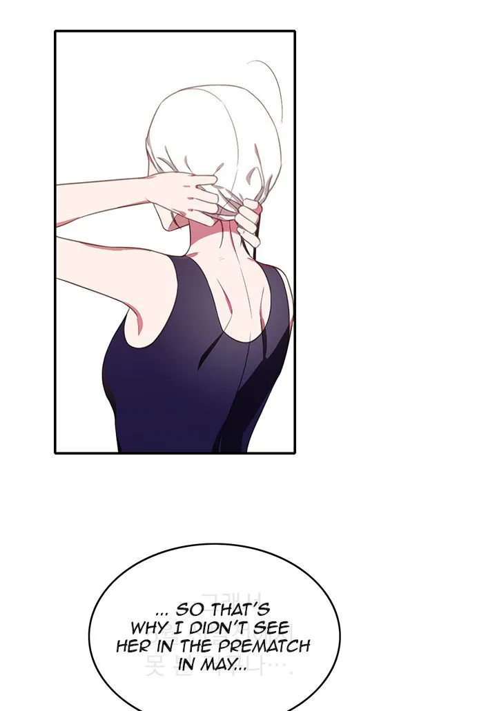 Salieri & Mozart Chapter 2 page 34 - 