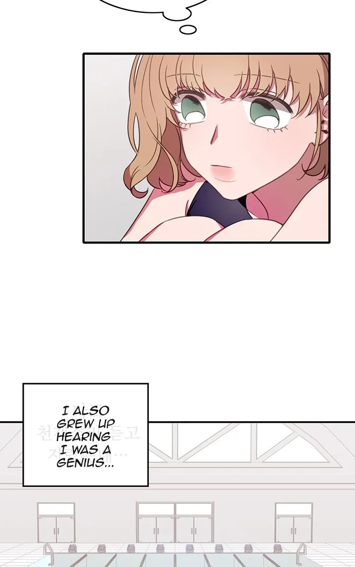 Salieri & Mozart Chapter 2 page 35 - 