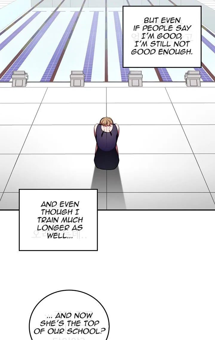 Salieri & Mozart Chapter 2 page 36 - 