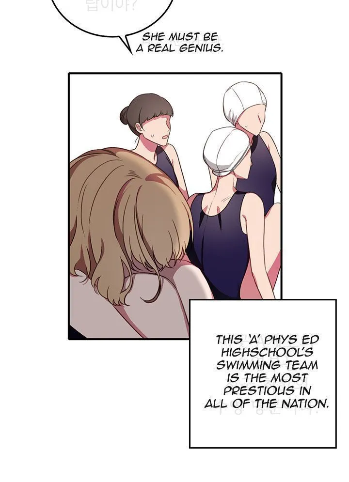 Salieri & Mozart Chapter 2 page 37 - 