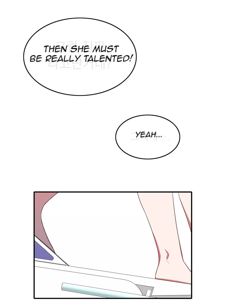 Salieri & Mozart Chapter 2 page 38 - 