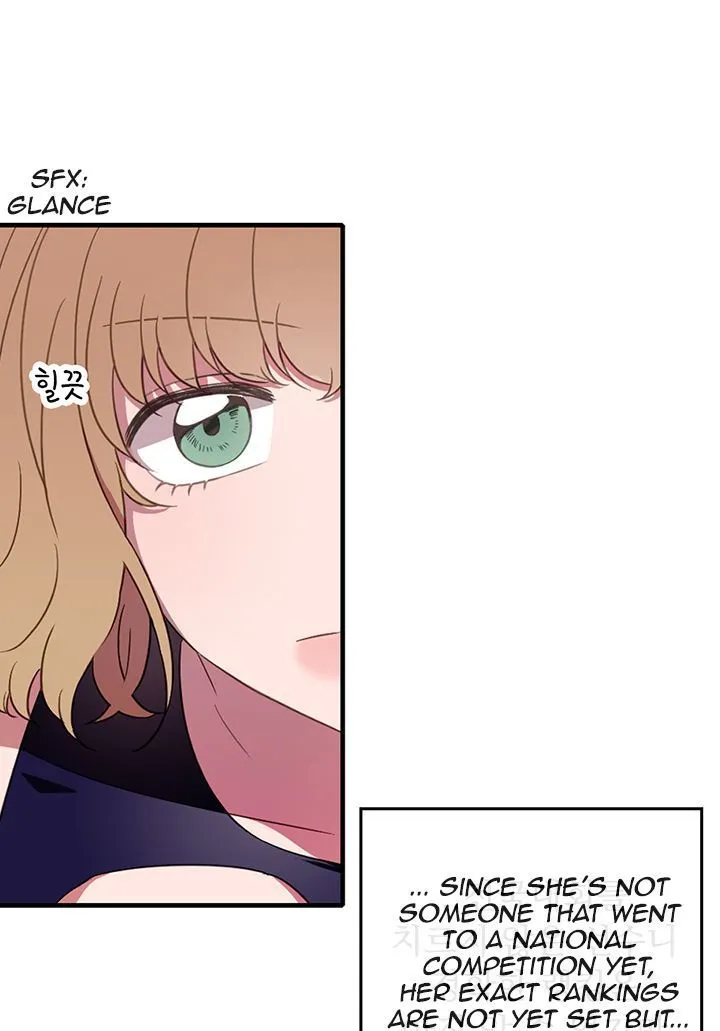 Salieri & Mozart Chapter 2 page 39 - 
