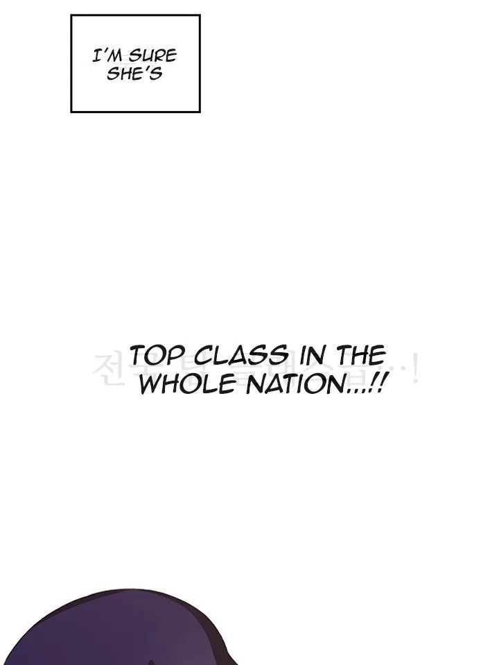 Salieri & Mozart Chapter 2 page 40 - 