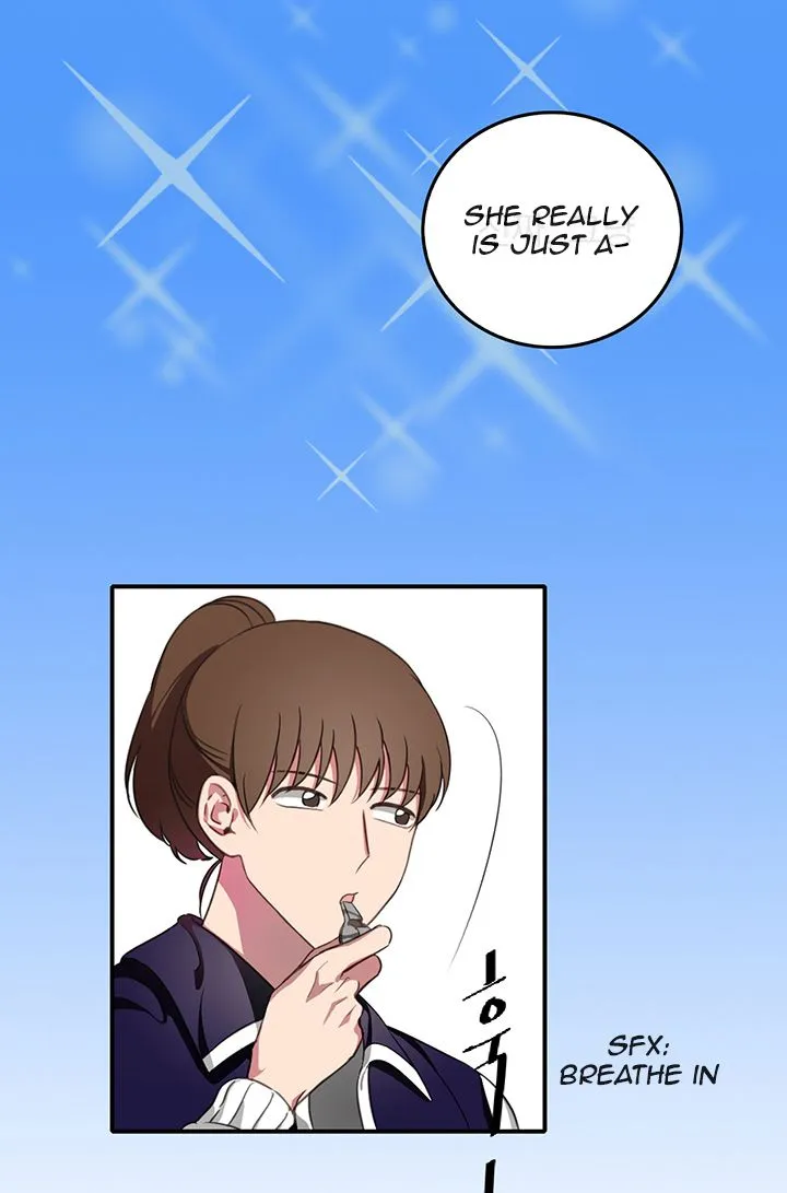 Salieri & Mozart Chapter 2 page 42 - 