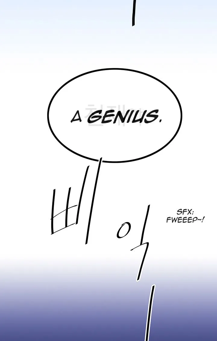 Salieri & Mozart Chapter 2 page 43 - 