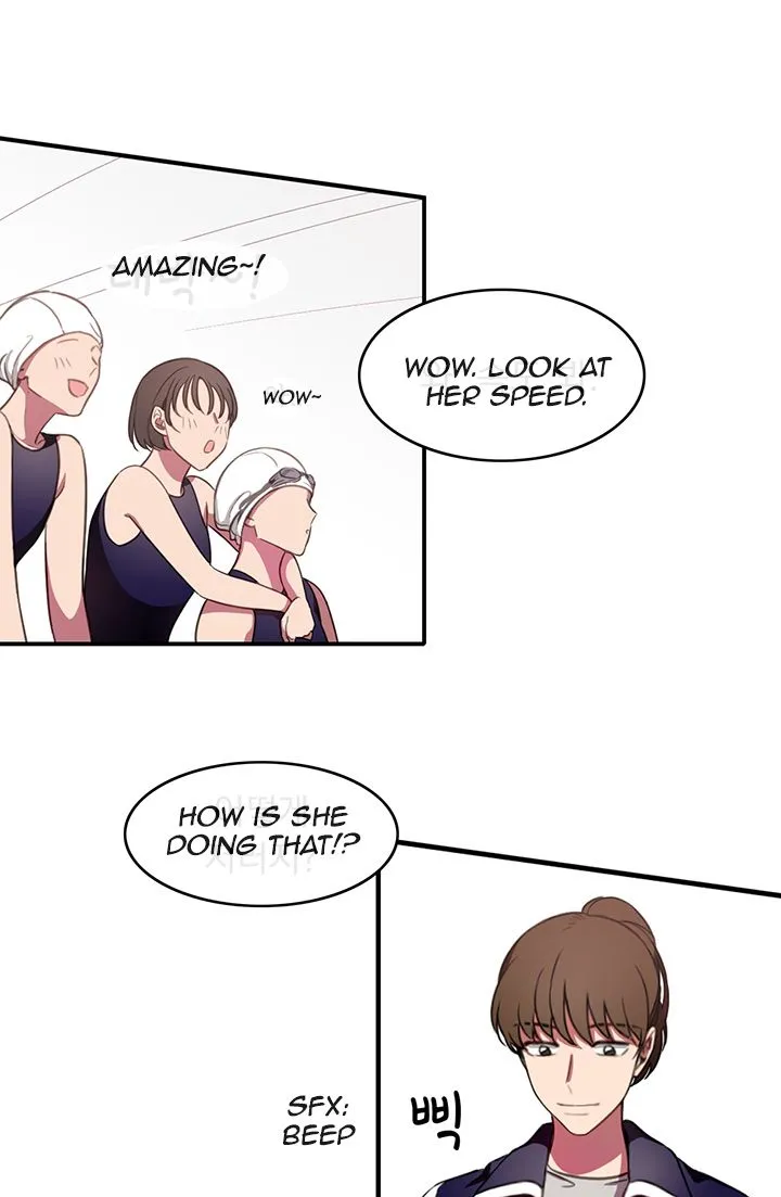 Salieri & Mozart Chapter 2 page 46 - 