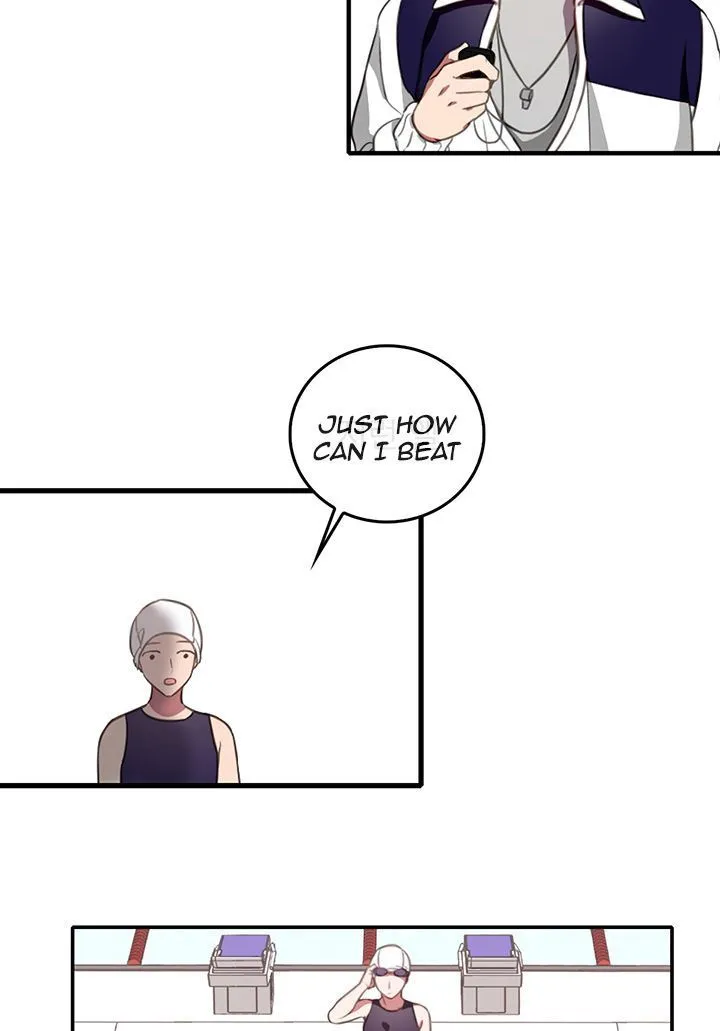 Salieri & Mozart Chapter 2 page 47 - 
