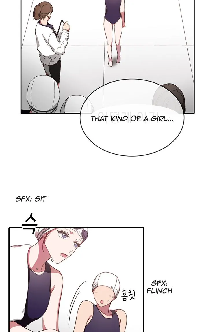 Salieri & Mozart Chapter 2 page 48 - 