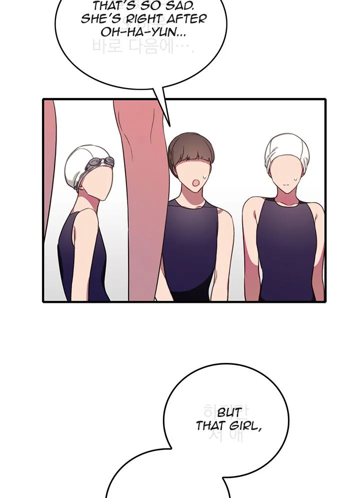 Salieri & Mozart Chapter 2 page 50 - 